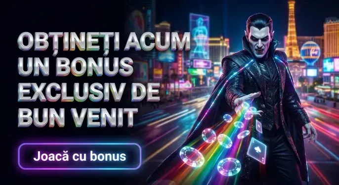 Maxwin Casino